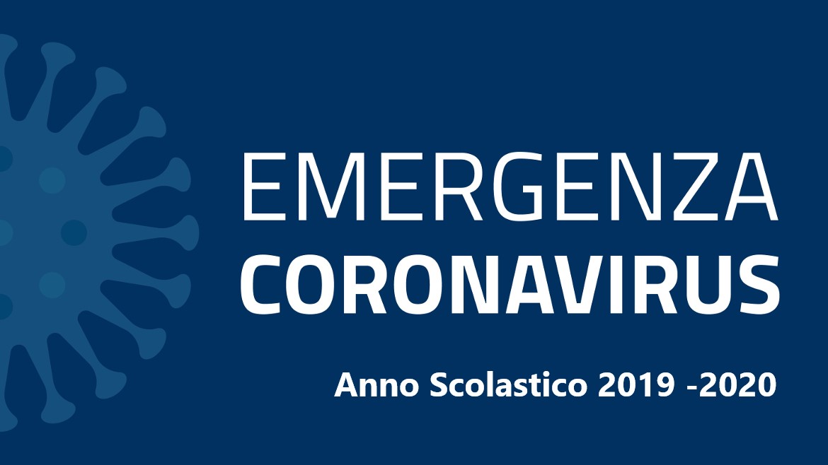 emergenza-coronavirus