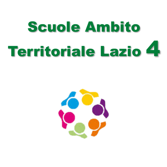 Scuole Ambito Territoriale Lazio 4