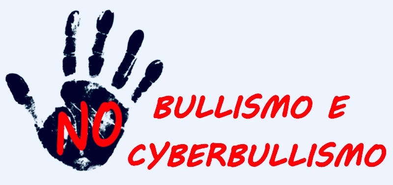 bullismo e cyberbullismo