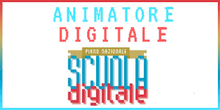 Animatore digitale