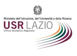 usr lazio